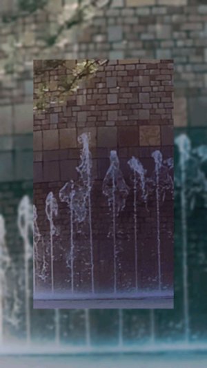 поговорим обо всем, я поотвечаю на ваши вопросы.