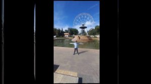 МБДОУ_295