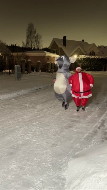 Представляю лица соседей😂 смотреть онлайн