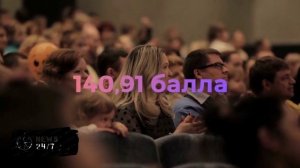 Тарасова: победа фигуристки Петросян грандиозна для команды России