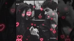 Иранская музыка хит новинка