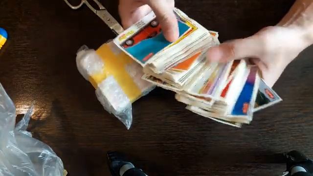 первая серия турбо! смотреть онлайн