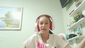 ответы на вопросы