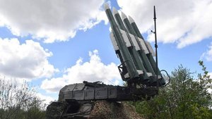 Силы ПВО за ночь ликвидировали 149 украинских БПЛА