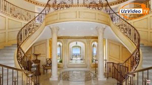 Dunyodagi eng qimmat uylar qayerda va ular qanday ko‘rinishda ___