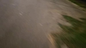 То летим,то падаем)))