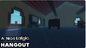 Классический роблокс в опасности? | ROBLOХ