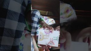 бокс на бубу чика пай