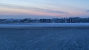 Пора возвращаться.