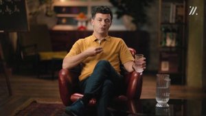 Урок 9. Бочка Диогена. Курс "Применение научного подхода в жизни".