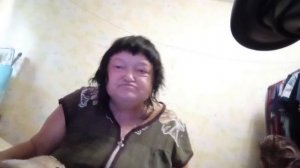 20-09-2025 ужин и лалала