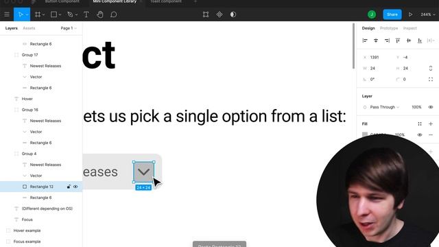 Workshop select solution смотреть онлайн