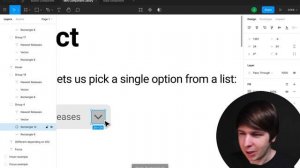 Workshop select solution