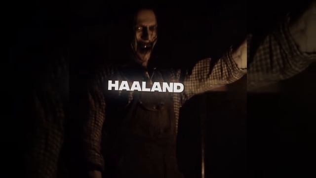 Манчестер сити vs Манчестер Юнайтед 3:0