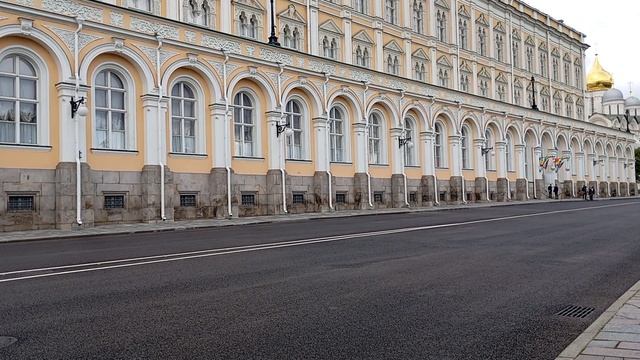 Москва Питер, часть 1,  2025 смотреть онлайн