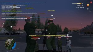 Эх ты, Архипов.