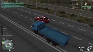 MTA_ San Andreas 2025-09-19 14-30-55