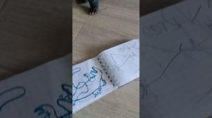 История Годзиллы