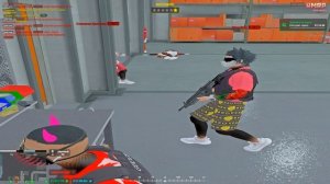 Grand Theft Auto V 2025.09.20 - 16.43.56.03.DVR