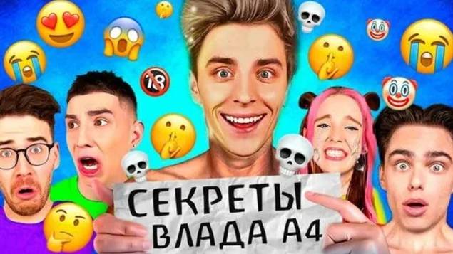 4 4