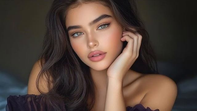 Jimmy Jimmy ( Official Remix ) смотреть онлайн