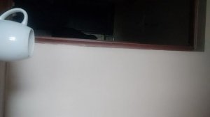 Марина краюшкина