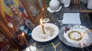 Чистка подклада и безденежья. ч. 1.mp4