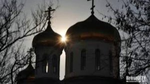 21 сентября - Малая Пречистая, Оспожинки. Народные приметы и традиции