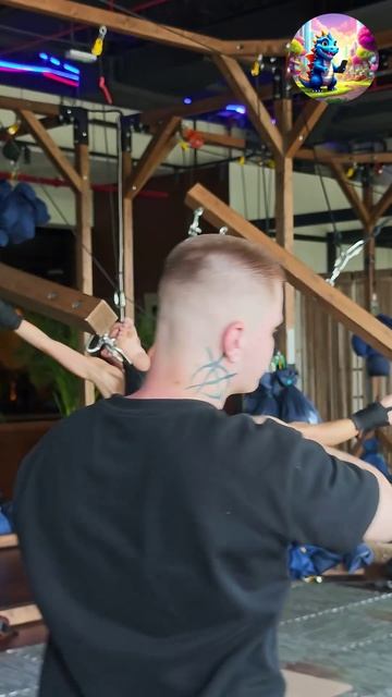 Смотри и наслаждайся смотреть онлайн