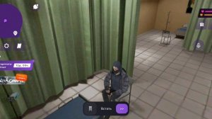 матрёшка RP просто катаемся