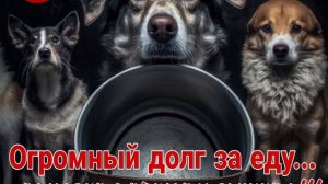 Нужна помощь