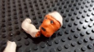 битва итальянских мемов часть 12