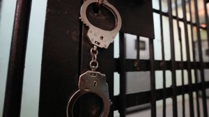 Заплатившей любовнику за убийство мужа купюрами "банка приколов" продлили арест