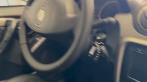 Видеопрезентация автомобиля Renault Duster, 2014