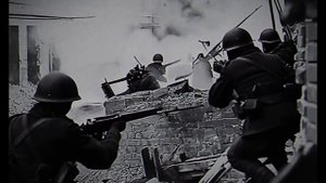 Восстание автоматонов 1913 года ( Rize automatons 1913)-  фантастика на русском языке