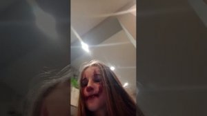это жесть