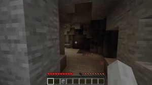 реалистичная слизь в Minecraft