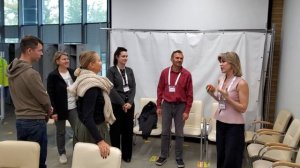 ICBT Челябинск тренер Зотова Татьяна 20.09.25 .mp4