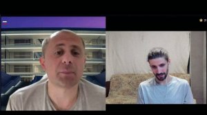 Доверяй но проверяй. Желания и последствия.