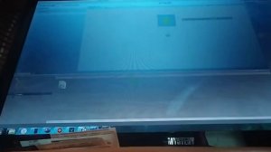 Komputersem играет в папин комп 37 минут Часть 1 [get-speed.com]