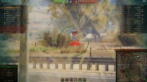 365 ДНЕЙ В ИГРЕ WORLD OF TANKS - ДЕНЬ 7