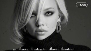 Deep House ,Vocal House, Nu Disco #20