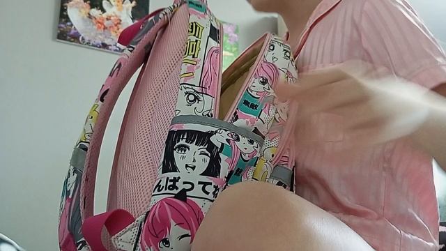 укладываем/Тима /на дневной/сон🎀💘💖
