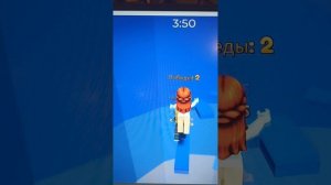 истории из жизни