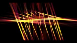 ВИДЕОФОНЫ - ГРАФИКА - ЧАСТИЦЫ ДЛЯ ВИДЕОМАНТАЖА