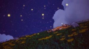 Chill-hop Essentials · Spring 2025 [chill relaxing beats lo-fi hip-hop mix]