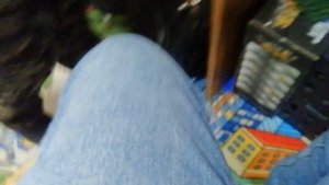 Жоская распаковка хотвилсов с Илюхой (я их в магните каким-то образом нашёл)