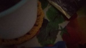 Приготовили омлет с сосисками ! Юг России 🏝️.