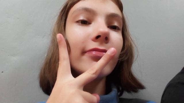 lv_0_20250918211015.mp4