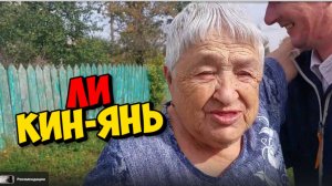Не забывайте регулярно травить ваших тараканов в голове, иначе им там будет слишком комфортно!))